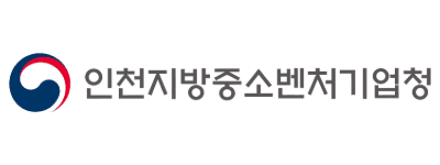 Sponsor 1