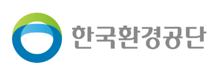 Sponsor 4