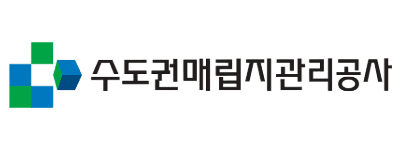 Sponsor 6
